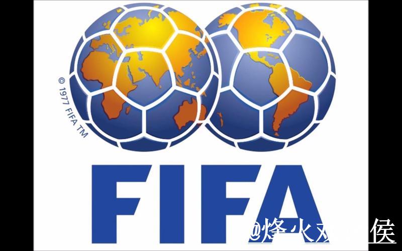 美加墨世界杯开户投注指南