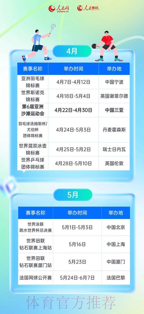 “2026年世界杯竞猜软件推荐与使用指南” “2026年世界杯竞猜软件推荐与使用指南”
